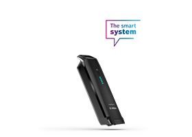 PowerPack 300 Frame