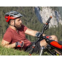 Kép 5/6 - GEPIDA TOUR KESZTYŰ L