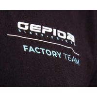 Kép 4/6 - GEPIDA FACTORY TEAM PÓLÓ