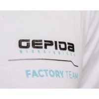 Kép 4/5 - GEPIDA POLO FACTORY TEAM