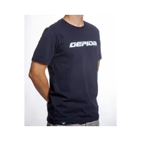 Kép 2/5 - GEPIDA STREET PÓLÓ