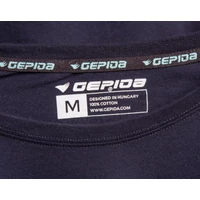 Kép 5/5 - GEPIDA STREET PÓLÓ
