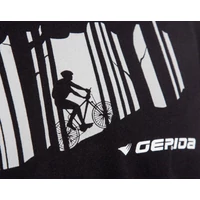 Kép 3/5 - GEPIDA STREET PÓLÓ