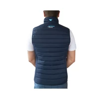 Kép 2/2 - GEPIDA GEPIDA MELLÉNY FTW NAVY - L