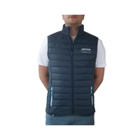 Kép 1/2 - GEPIDA FACTORY WEAR MELLÉNY