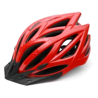 Kép 1/3 - GEPIDA MTB KERÉKPÁROS BUKÓSISAK