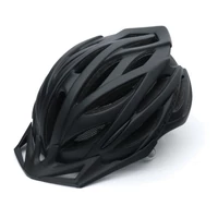 Kép 1/3 - GEPIDA MTB PRO KERÉKPÁROS BUKÓSISAK