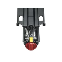 Kép 2/2 - TOPEAK CSOMAGTARTÓ BEAMRACK EX
