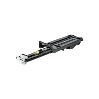 Kép 1/2 - TOPEAK CSOMAGTARTÓ BEAMRACK EX