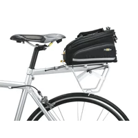 Kép 2/2 - TOPEAK CSOMAGTARTÓ TP ROAD RX BEAMRACK