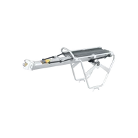Kép 1/2 - TOPEAK CSOMAGTARTÓ TP ROAD RX BEAMRACK