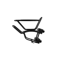 Kép 2/2 - TOPEAK TETRARACK M1 CSOMAGTARTÓ