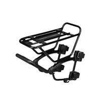 Kép 1/2 - TOPEAK TETRARACK M1 CSOMAGTARTÓ