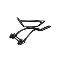 Kép 2/3 - TOPEAK TETRARACK M2 CSOMAGTARTÓ