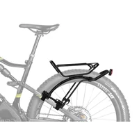 Kép 3/3 - TOPEAK TETRARACK M2 CSOMAGTARTÓ