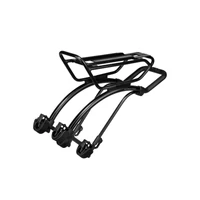 Kép 1/3 - TOPEAK TETRARACK M2 CSOMAGTARTÓ
