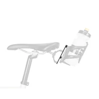 Kép 2/3 - TOPEAK CAGE MOUNT TP ALT POSITION