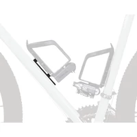 Kép 3/3 - TOPEAK CAGE MOUNT TP ALT POSITION