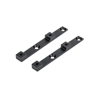 Kép 1/3 - TOPEAK CAGE MOUNT TP ALT POSITION