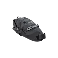 Kép 1/2 - TOPEAK TÁSKA TP BACKLOADER 6L
