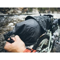 Kép 2/2 - TOPEAK TÁSKA TP BACKLOADER 6L