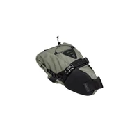 Kép 2/4 - TOPEAK TÁSKA TP BACKLOADER 6L