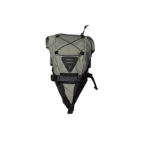 Kép 3/4 - TOPEAK TÁSKA TP BACKLOADER 6L