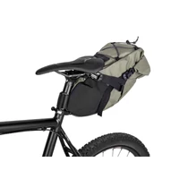Kép 4/4 - TOPEAK TÁSKA TP BACKLOADER 6L