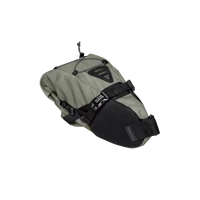 Kép 1/4 - TOPEAK TÁSKA TP BACKLOADER 6L