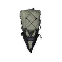 Kép 2/5 - TOPEAK TÁSKA TP BACKLOADER 10L