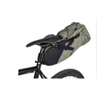 Kép 3/5 - TOPEAK TÁSKA TP BACKLOADER 10L