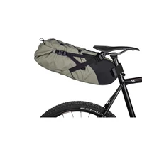 Kép 4/5 - TOPEAK TÁSKA TP BACKLOADER 10L