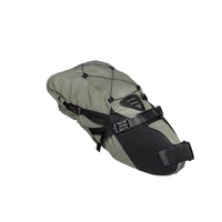 Kép 1/5 - TOPEAK TÁSKA TP BACKLOADER 10L
