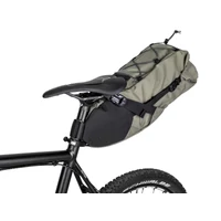 Kép 2/3 - TOPEAK TÁSKA TP BLACKLOADER 10L