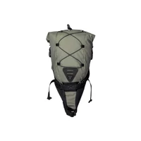 Kép 3/3 - TOPEAK TÁSKA TP BLACKLOADER 10L