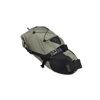 Kép 1/3 - TOPEAK TÁSKA TP BLACKLOADER 10L