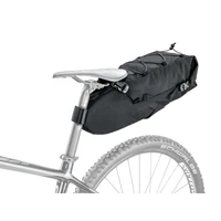 Kép 2/3 - TOPEAK TÁSKA TP BACKLOADER 15L