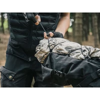 Kép 3/3 - TOPEAK TÁSKA TP BACKLOADER 15L