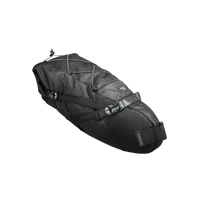 Kép 1/3 - TOPEAK TÁSKA TP BACKLOADER 15L