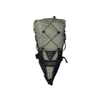 Kép 2/3 - TOPEAK TÁSKA TP BACKLOADER 15L