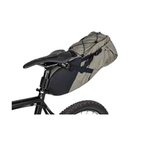 Kép 3/3 - TOPEAK TÁSKA TP BACKLOADER 15L