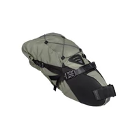 Kép 1/3 - TOPEAK TÁSKA TP BACKLOADER 15L