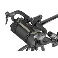 Kép 2/3 - TOPEAK TÁSKA TP FRONTLOADER 8L