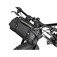 Kép 3/3 - TOPEAK TÁSKA TP FRONTLOADER 8L