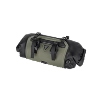 Kép 1/3 - TOPEAK TÁSKA TP FRONTLOADER 8L