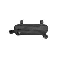 Kép 2/2 - TOPEAK TÁSKA TP MIDLOADER 3L