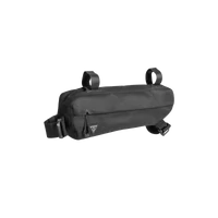 Kép 1/2 - TOPEAK TÁSKA TP MIDLOADER 3L