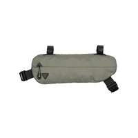 Kép 2/2 - TOPEAK TÁSKA TP MIDLOADER 3L
