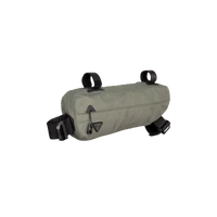 Kép 1/2 - TOPEAK TÁSKA TP MIDLOADER 3L