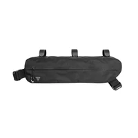 Kép 2/2 - TOPEAK TÁSKA TP MIDLOADER 4,5L